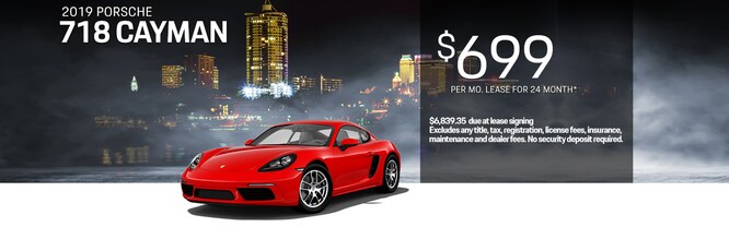 1562593792_job_JCAG_PORSCHE_19_718_CAYMAN_SPECIAL.jpg