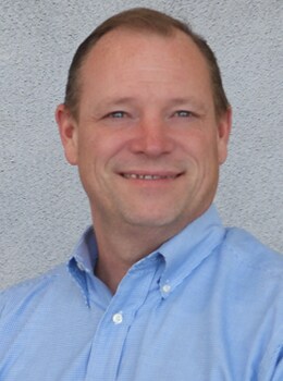 Staff member Jonathan Tisdale from ID_86be66113c62