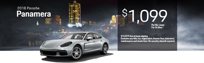 job_JCAG_PORSCHE_18_PANAMERA_SPECIAL.jpg