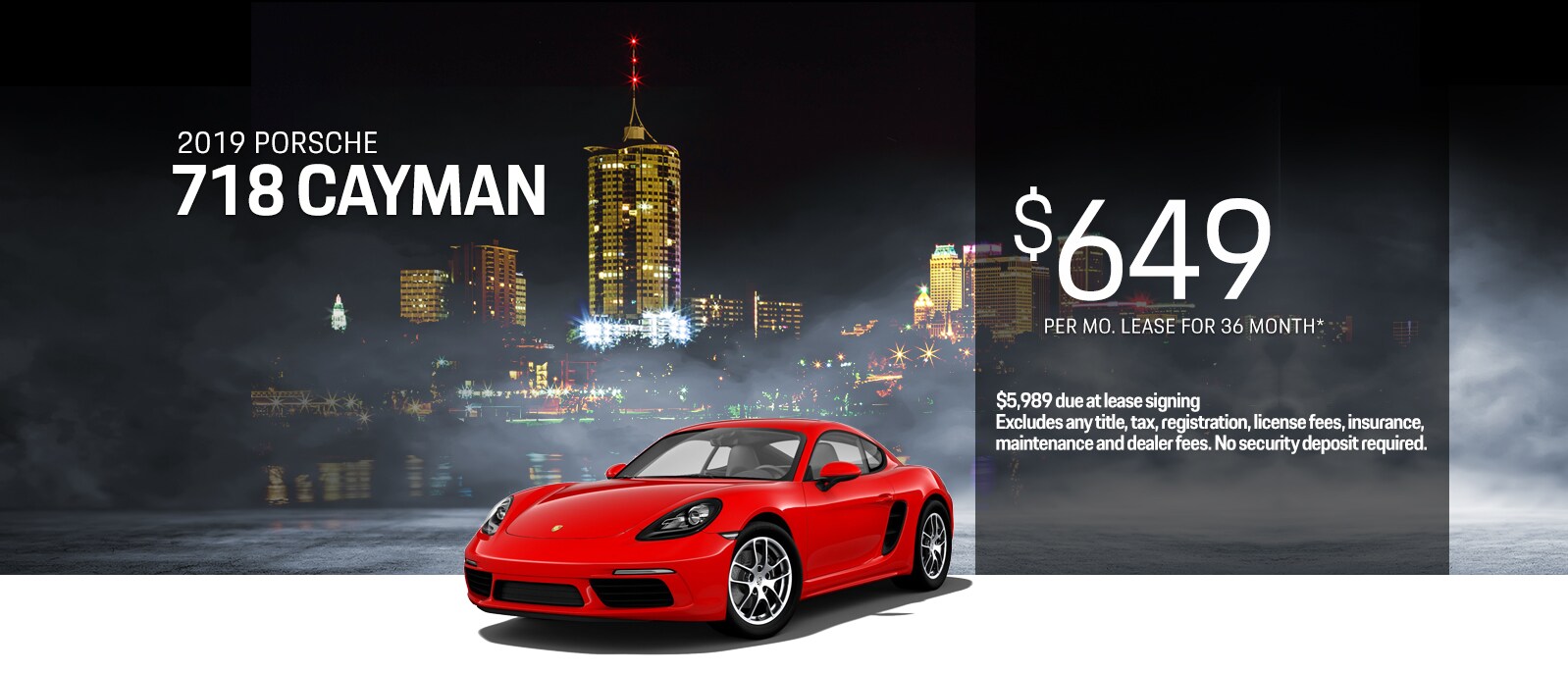 JCAG-PORSCHE-CAYMAN-SPECIAL.jpg