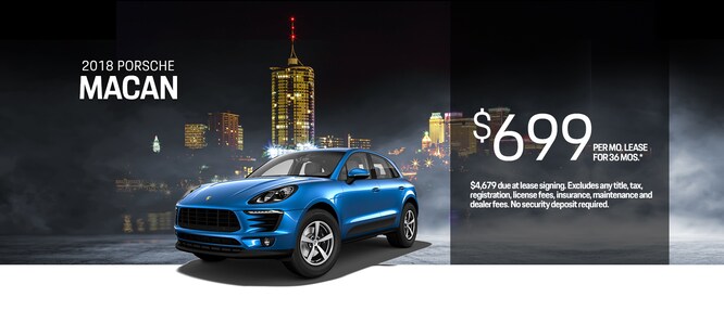 JCAG-PORSCHE-MACAN-SPECIAL.jpg
