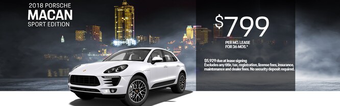 job_JCAG_PORSCHE_MACAN_SPECIAL.jpg