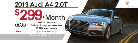 Jack Ingram Value Lot >> Jack Ingram Audi New Audi Dealership In Montgomery Al Jack Ingram Value Lot >> Jack Ingram Audi New Audi Dealership In Montgomery Al