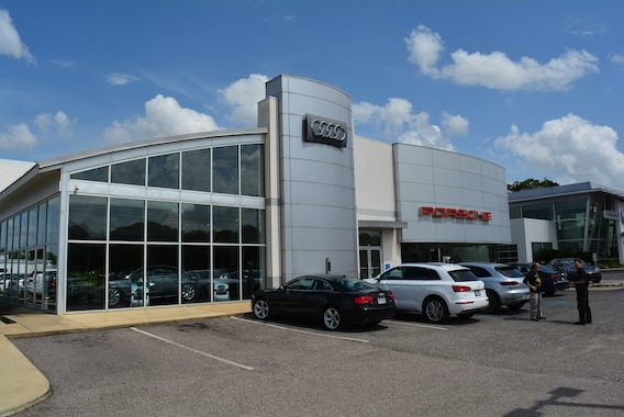 Jack Ingram Value Lot >> Jack Ingram Audi New Audi Dealership In Montgomery Al Jack Ingram Value Lot >> Jack Ingram Audi New Audi Dealership In Montgomery Al