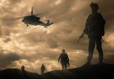 Military Discount Military Discount