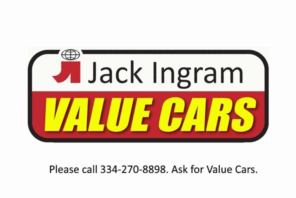 Jack Ingram Value Cars >> Used 2012 Honda Pilot For Sale Montgomery Al Auburn 5fnyf3h98cb029080 Jack Ingram Value Cars >> Used 2012 Honda Pilot For Sale Montgomery Al Auburn 5fnyf3h98cb029080