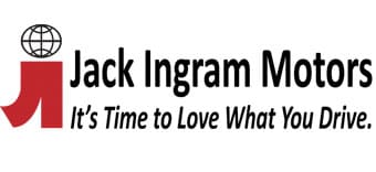 Jack Ingram Body Shop