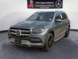  Mercedes-Benz GLS 450