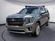  GMC Yukon XL