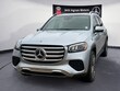  Mercedes-Benz GLS 450