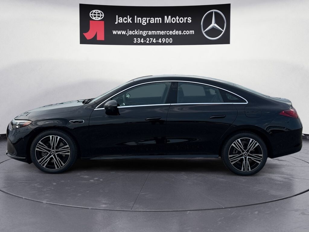 New 2027 Mercedes-Benz CLA 220 Sedan