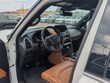  INFINITI QX80