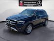  Mercedes-Benz GLE 450e