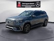  Mercedes-Benz GLS 450