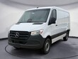  Mercedes-Benz Sprinter 2500