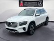  Mercedes-Benz GLB 250