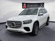  Mercedes-Benz GLS 450