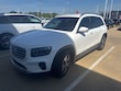  Mercedes-Benz GLB 250