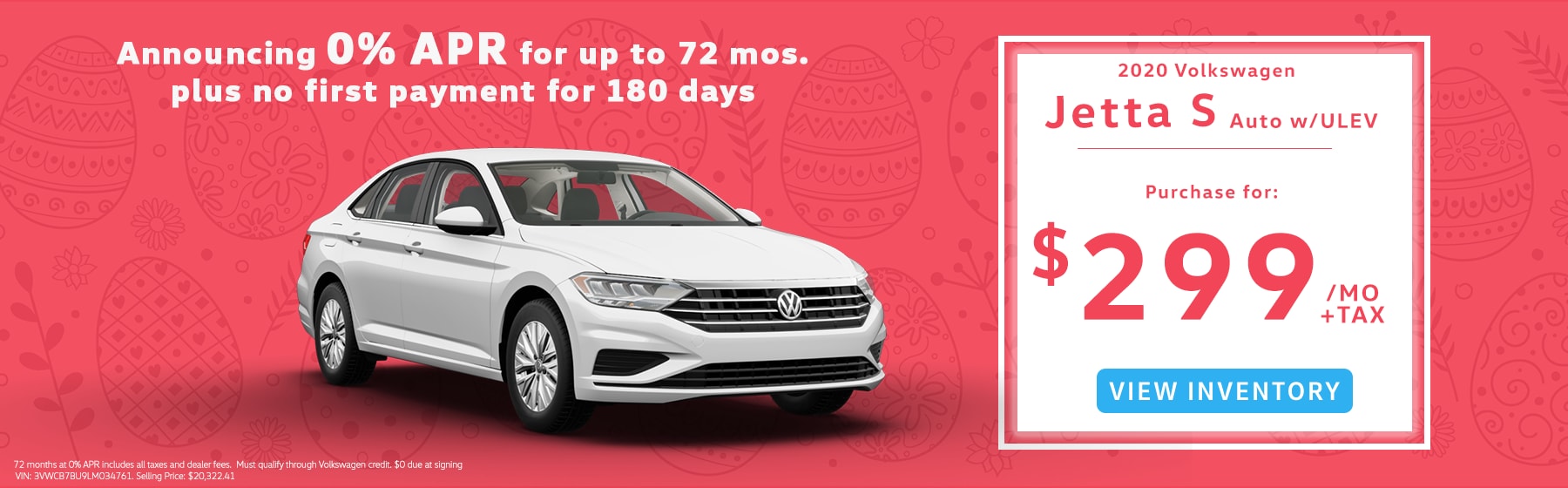 Jack Ingram Volkswagen New Volkswagen Dealership in Montgomery, AL