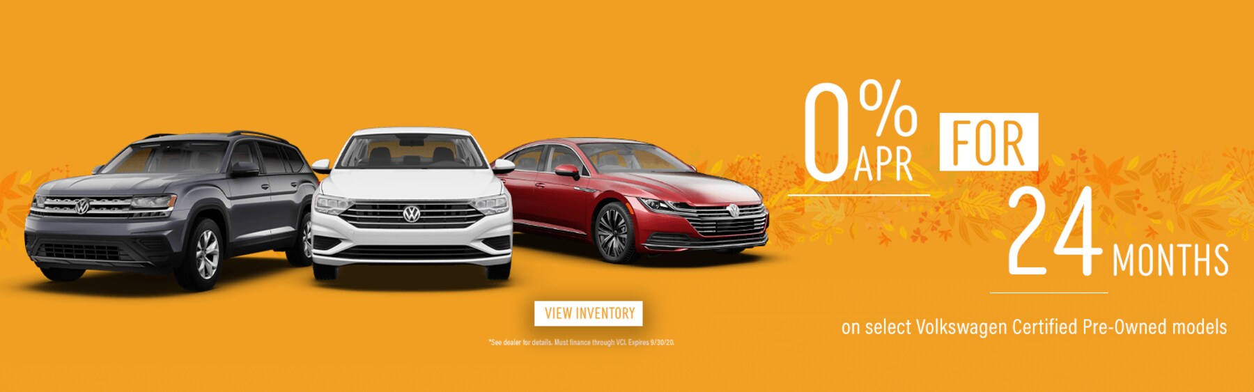 Jack Ingram Volkswagen Jack Ingram Volkswagen | New Volkswagen Dealership in Montgomery, AL