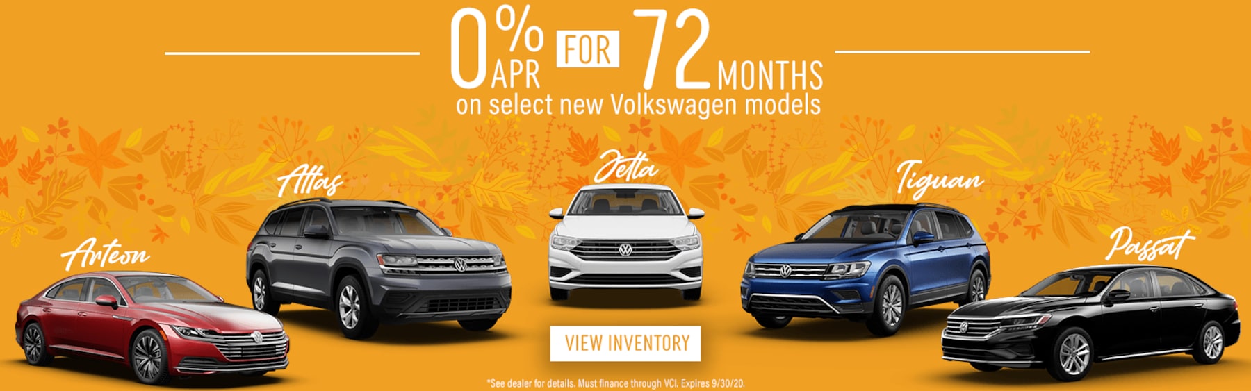 Jack Ingram Volkswagen New Volkswagen Dealership In Montgomery AL Jack Ingram Volkswagen New Volkswagen Dealership In Montgomery Al