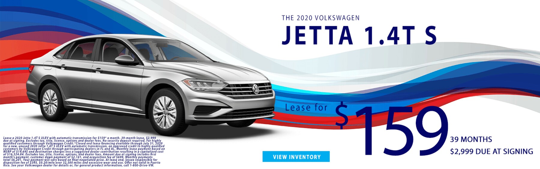 Jack Ingram Volkswagen New Volkswagen Dealership In Montgomery Al