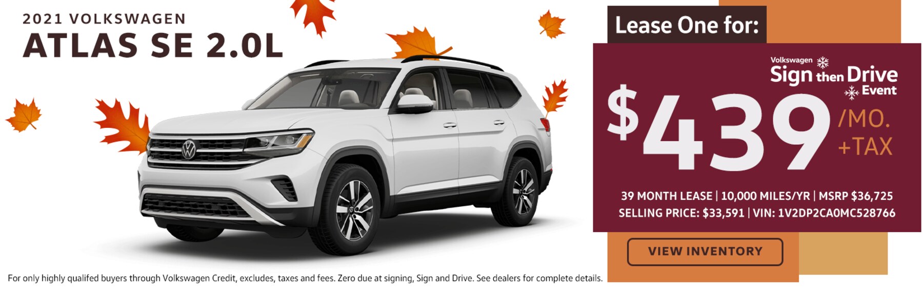 Jack Ingram Volkswagen Jack Ingram Volkswagen | New Volkswagen Dealership in Montgomery, AL