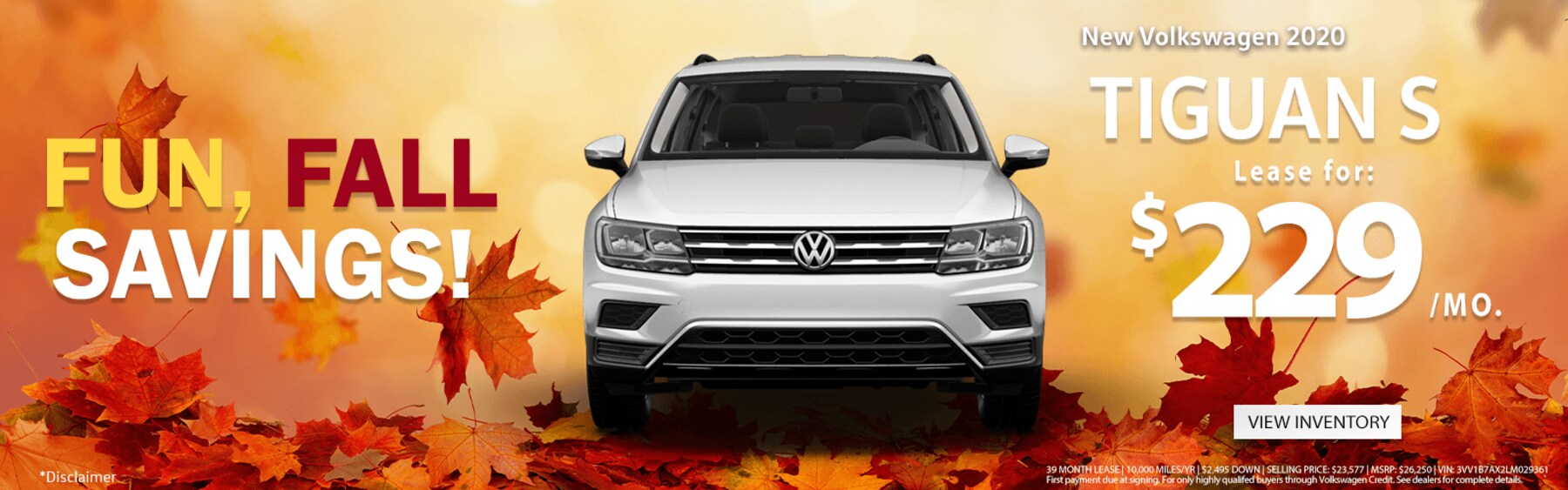 Jack Ingram Volkswagen Jack Ingram Volkswagen | New Volkswagen Dealership in Montgomery, AL