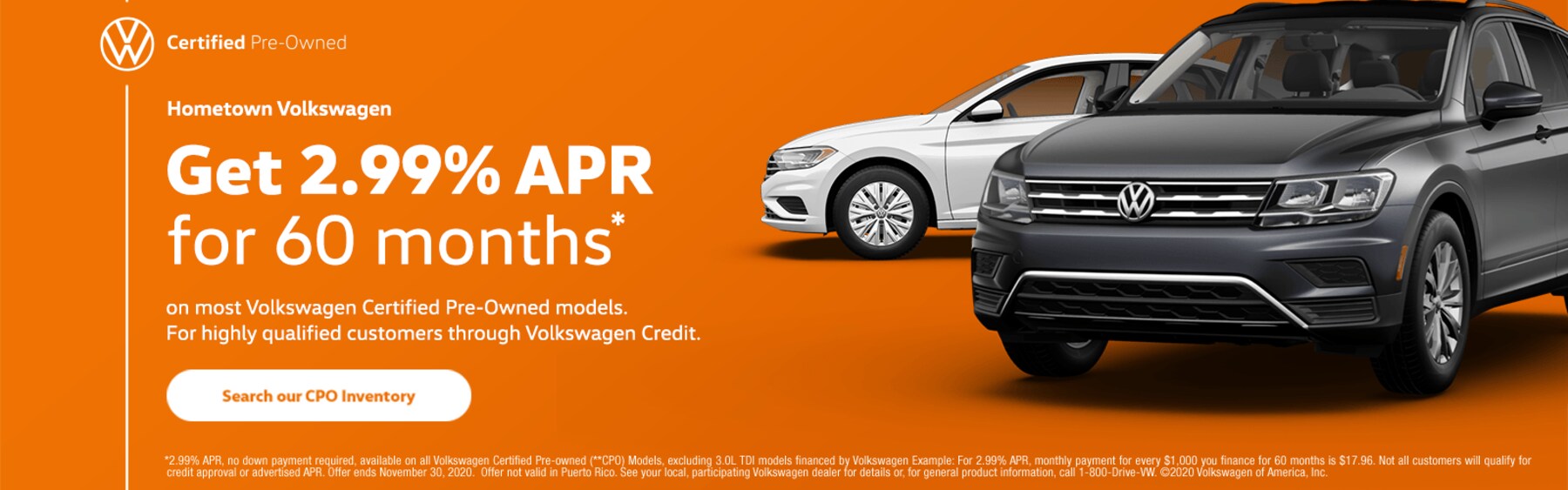 Jack Ingram Volkswagen Jack Ingram Volkswagen | New Volkswagen Dealership in Montgomery, AL