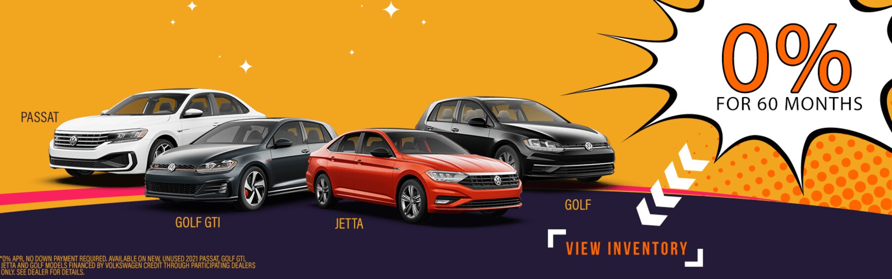 Jack Ingram Volkswagen Jack Ingram Volkswagen | Volkswagen Dealership in Montgomery AL