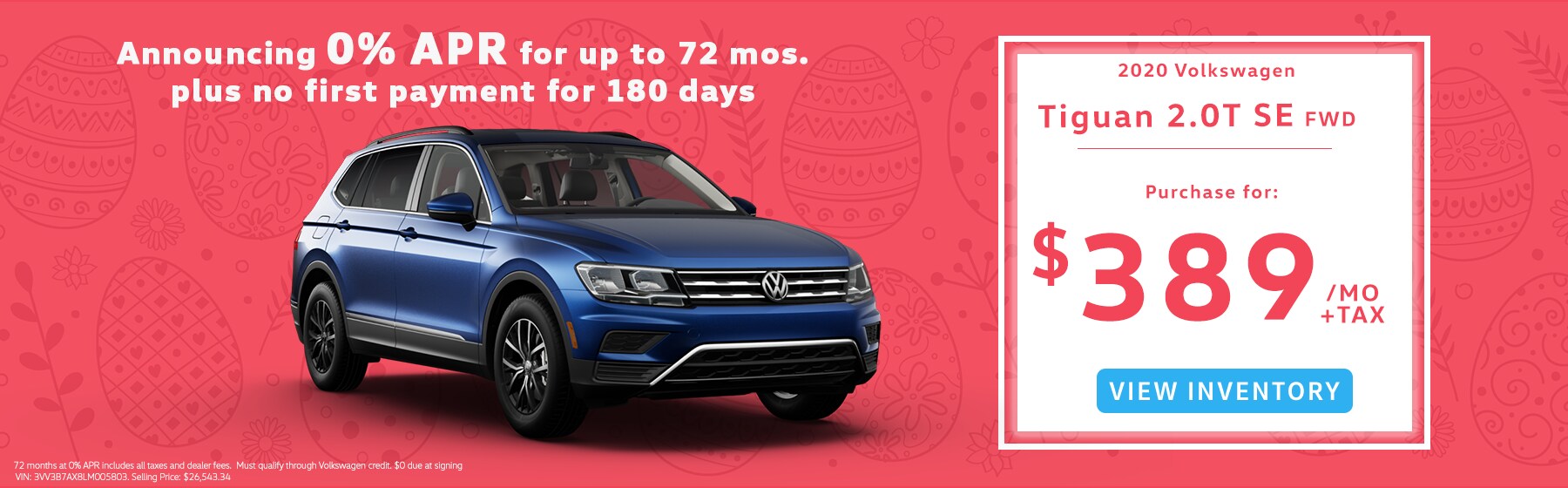 Jack Ingram Volkswagen New Volkswagen Dealership in Montgomery, AL