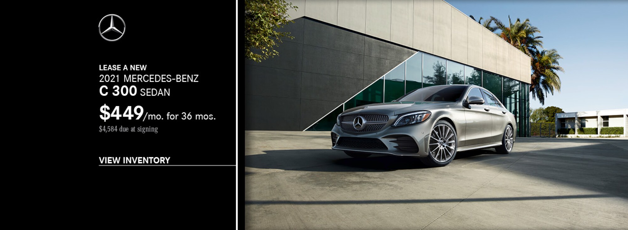 Jack Ingram Motors New MercedesBenz & Used Car Dealer Montgomery AL