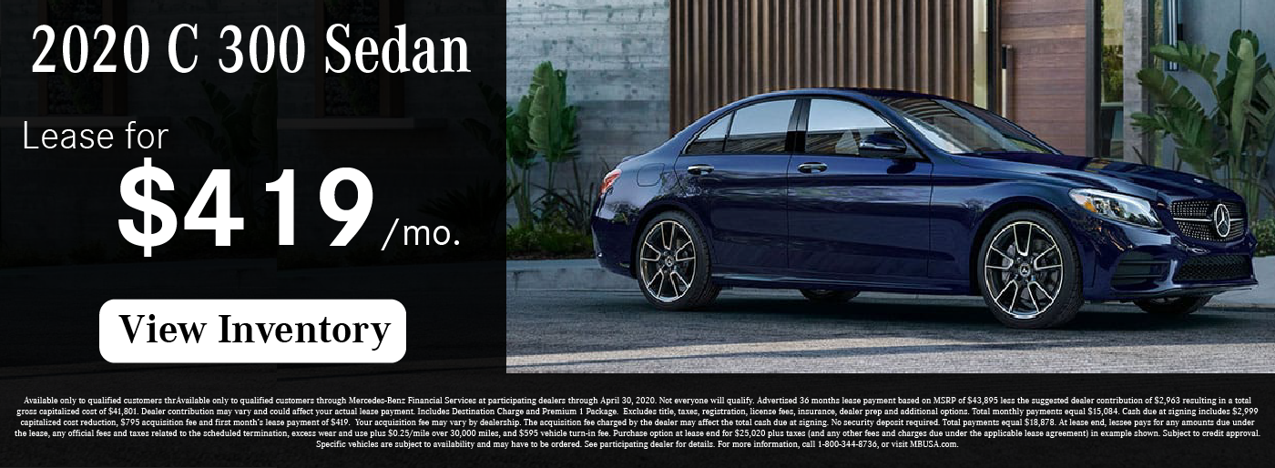 Jack Ingram Motors New MercedesBenz Dealership in Montgomery, AL