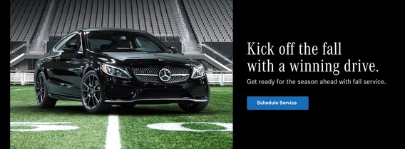 Jack Ingram Value Cars >> Jack Ingram Motors New Mercedes Benz Dealership In Jack Ingram Value Cars >> Jack Ingram Motors New Mercedes Benz Dealership In