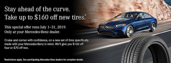 Jack Ingram Value Lot >> Jack Ingram Motors New Mercedes Benz Dealership In Montgomery Al Jack Ingram Value Lot >> Jack Ingram Motors New Mercedes Benz Dealership In Montgomery Al