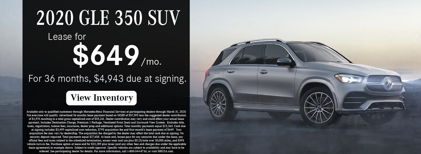 Jack Ingram Motors New MercedesBenz Dealership in Montgomery, AL