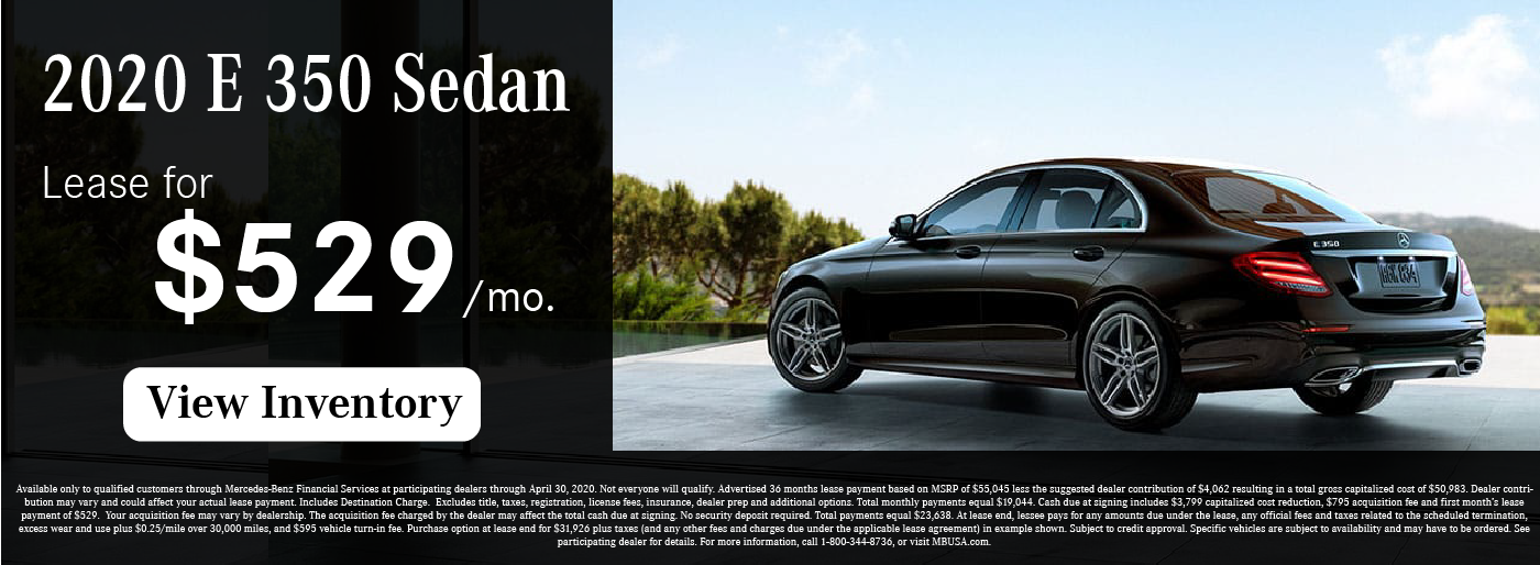 Jack Ingram Motors New MercedesBenz Dealership in Montgomery, AL