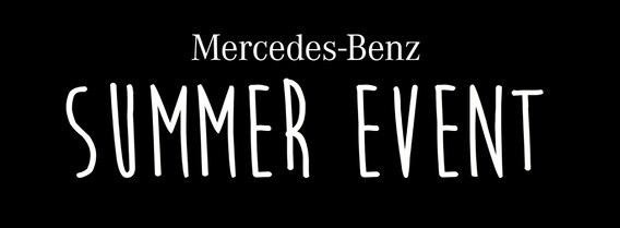 Jack Ingram Value Lot >> Jack Ingram Motors New Mercedes Benz Dealership In Montgomery Al Jack Ingram Value Lot >> Jack Ingram Motors New Mercedes Benz Dealership In Montgomery Al