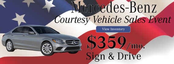 Jack Ingram Value Lot >> Jack Ingram Motors New Mercedes Benz Dealership In Montgomery Al Jack Ingram Value Lot >> Jack Ingram Motors New Mercedes Benz Dealership In Montgomery Al