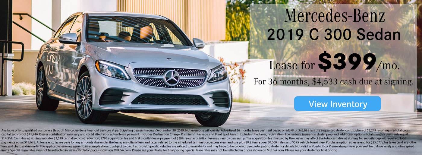 Jack Ingram Motors New MercedesBenz Dealership in Montgomery, AL