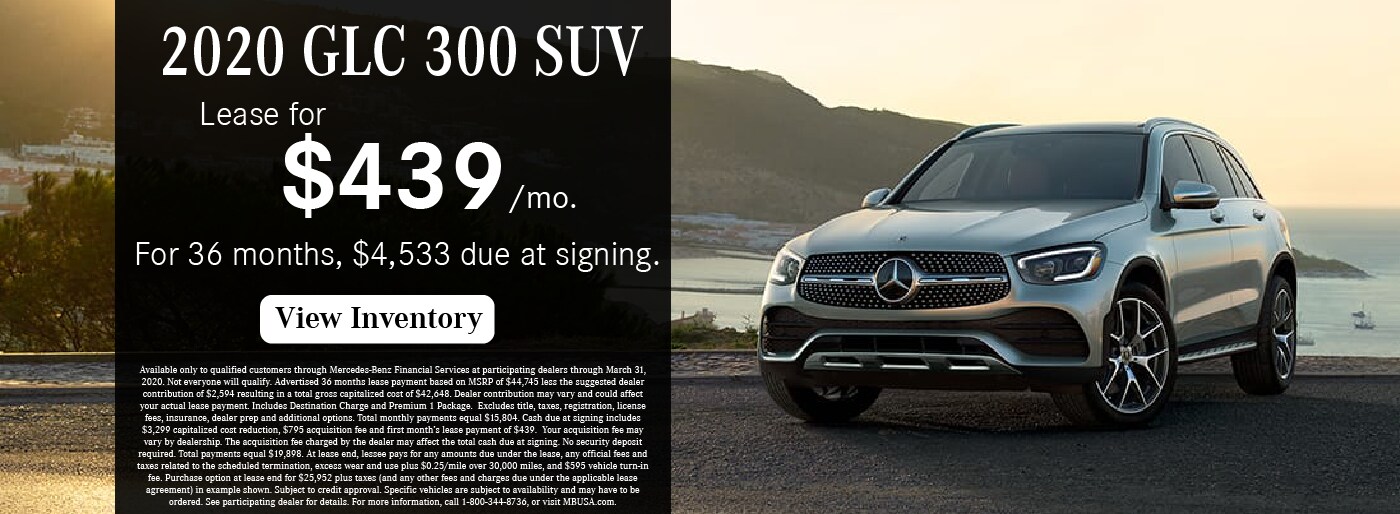 Jack Ingram Motors New MercedesBenz Dealership in