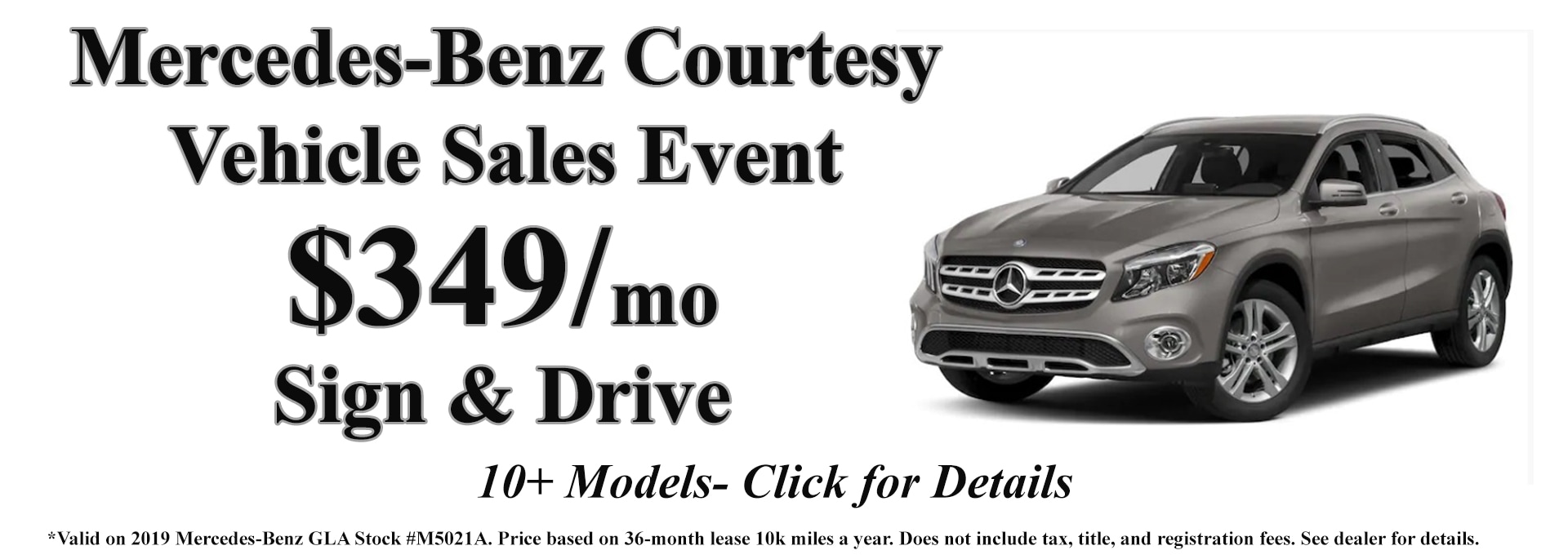 Jack Ingram Motors | New Mercedes-Benz Dealership in Montgomery, AL