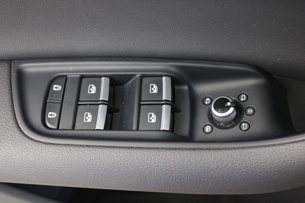 2022 Audi Q7 Premium - Photo 18