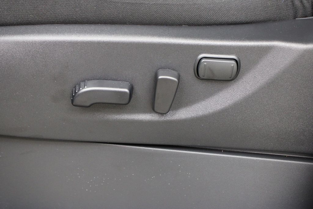 2026 Nissan Frontier PRO-X - Photo 17