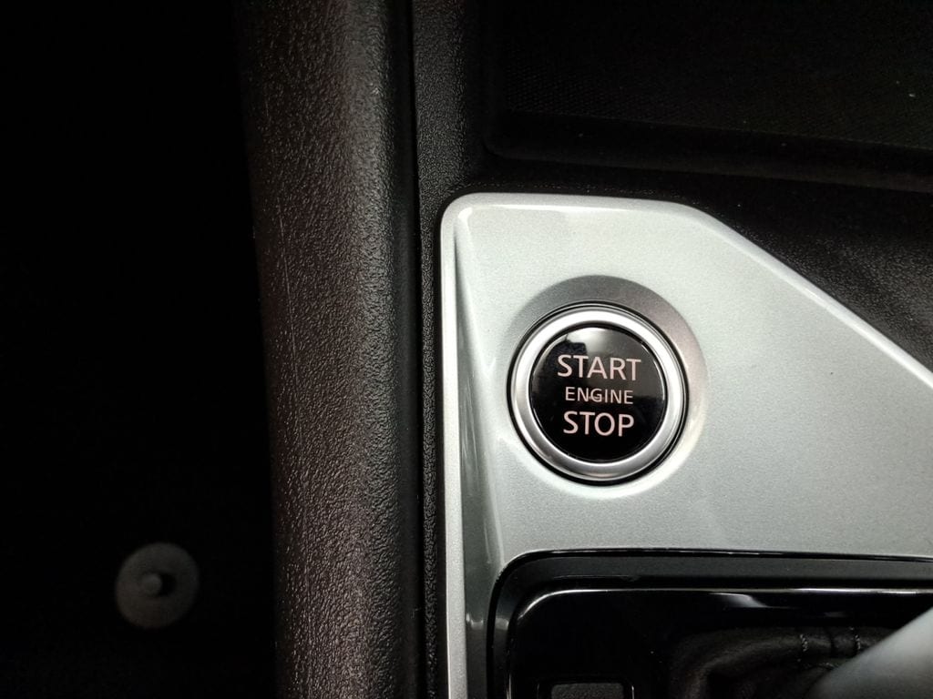 2025 Nissan Altima S - Photo 26