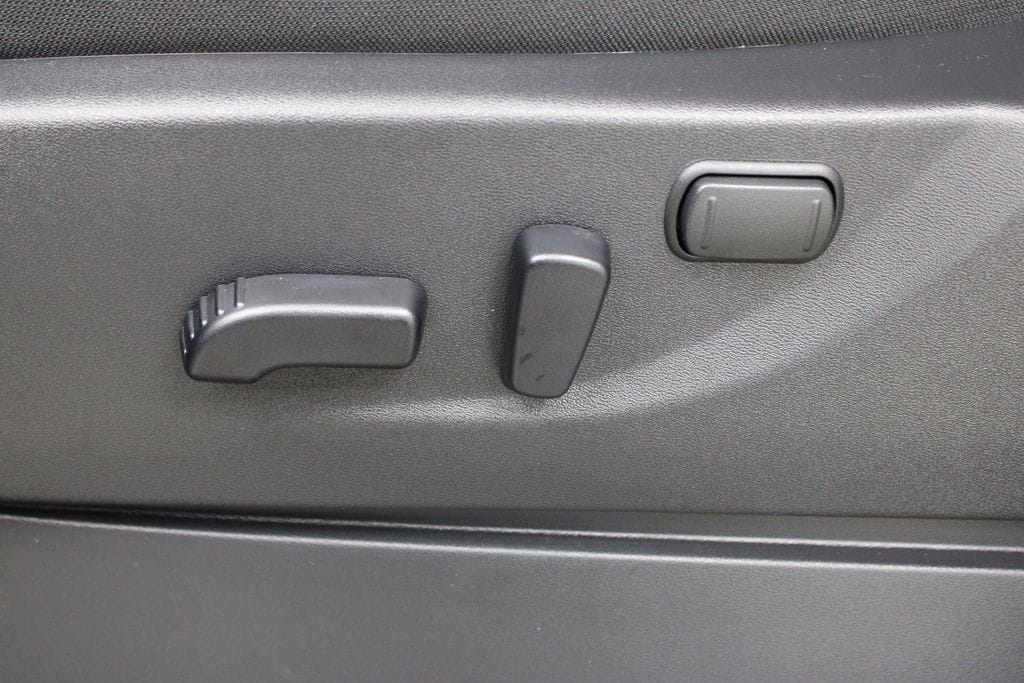 2026 Nissan Frontier PRO-4X - Photo 17
