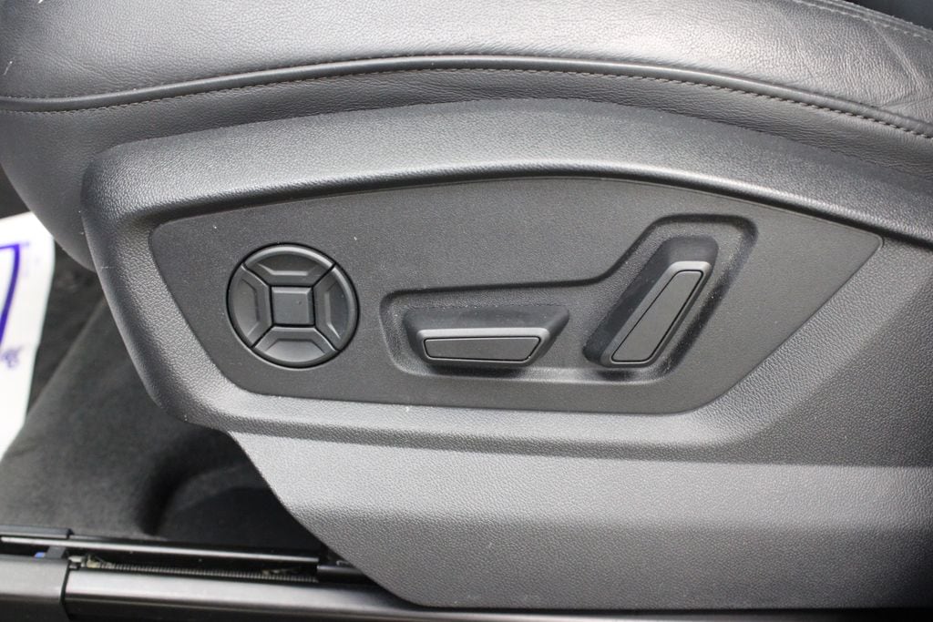 2022 Audi Q7 Premium - Photo 20