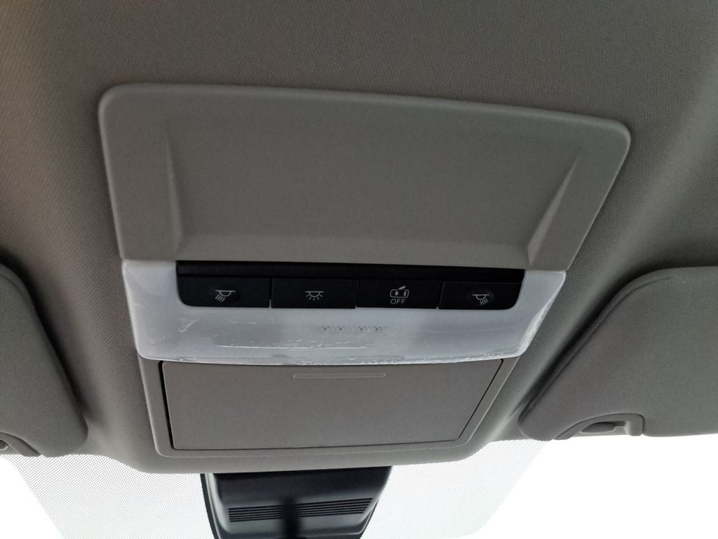 2025 Nissan Altima S - Photo 27