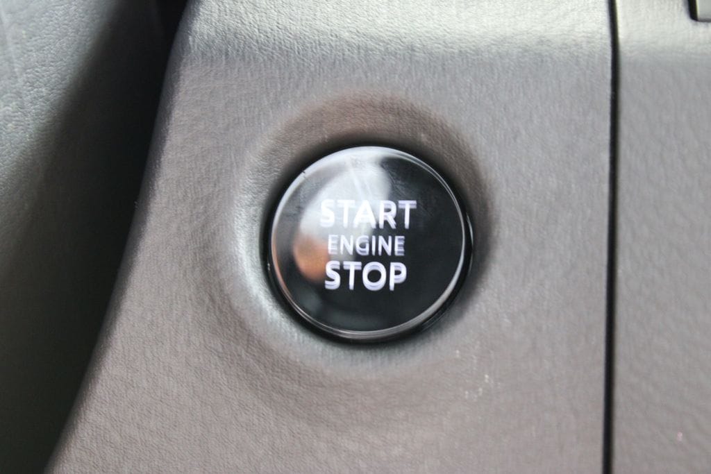 2026 Nissan Frontier SV - Photo 11