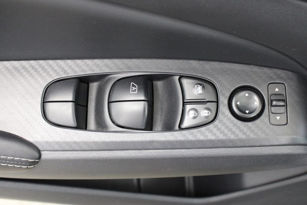 2025 Nissan Altima SV - Photo 12
